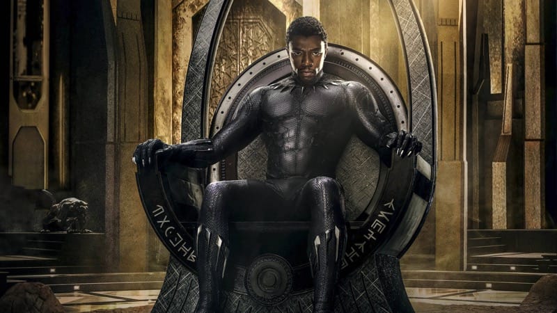 How Well Do You Know Black Panther?