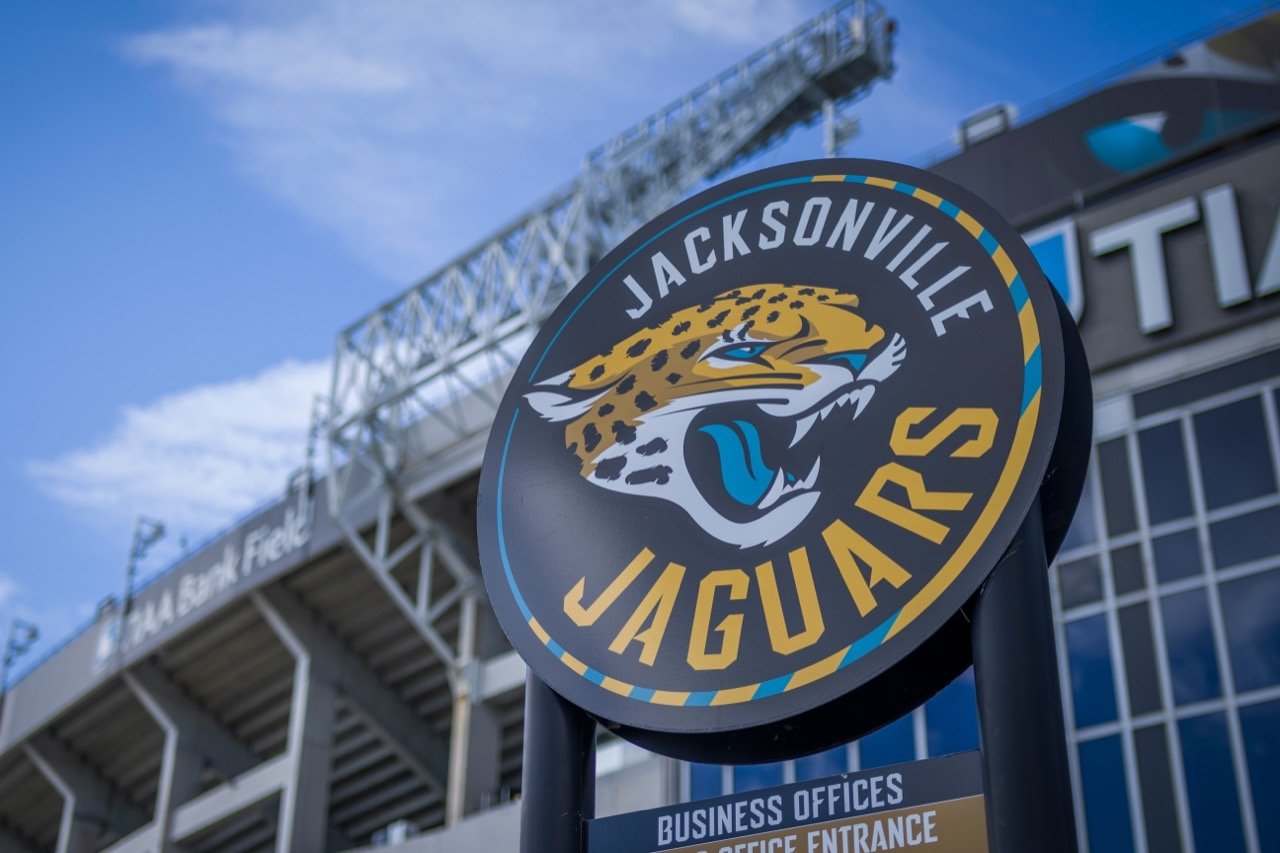 Thank God Urban Meyer is Gone! Jacksonville Jaguars Triva