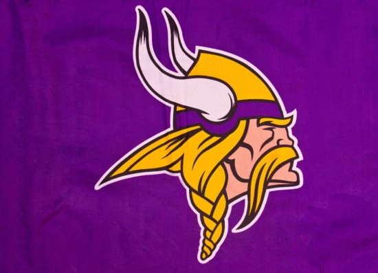 Minnesota Vikings Football Trivia