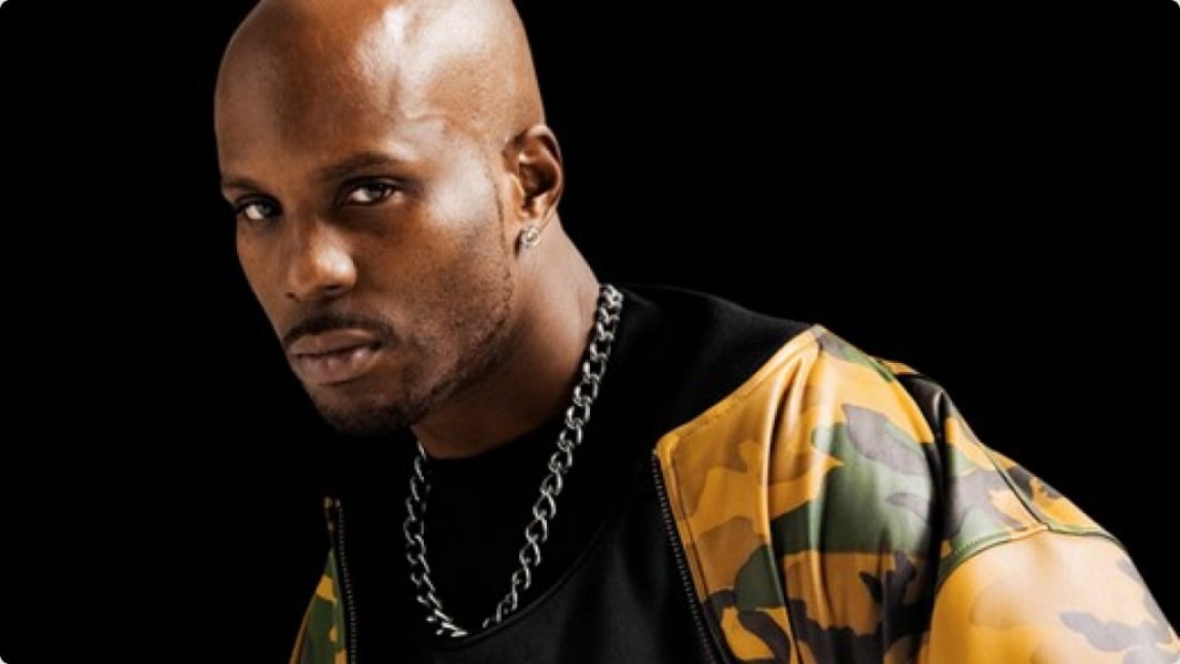 What Do You Know About DMX's Music?