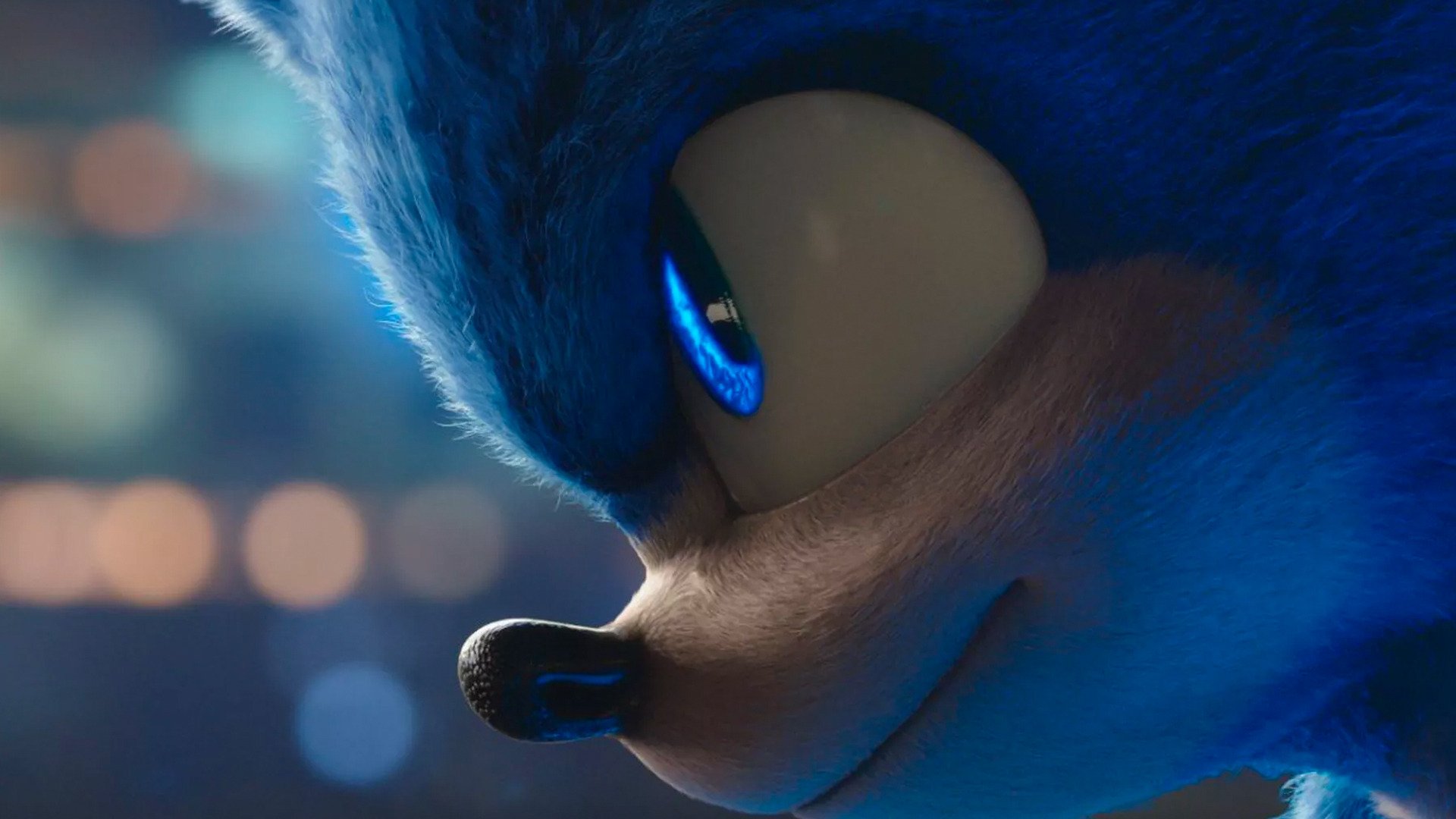 How Well Do You Know Sonic The Hedgehog?