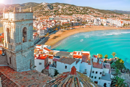Find Out How Much You Know About Spain with this Fun and Informative Quiz!