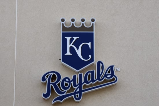 Kansas City Royals Quiz