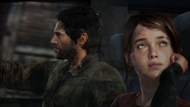 How Well Do You Know The Last Of Us?