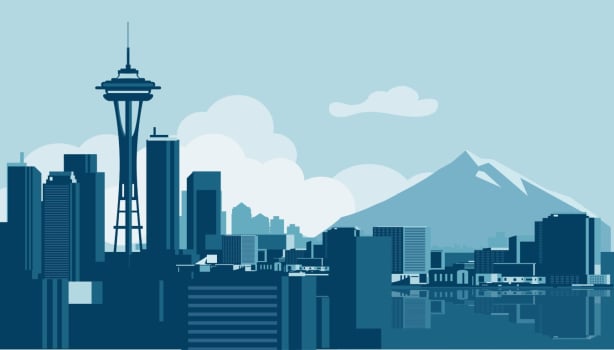 Think You Know Seattle? Find out with this Fun and Interesting Quiz!