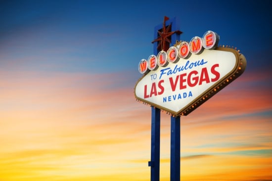 Sin City: Las Vegas Trivia