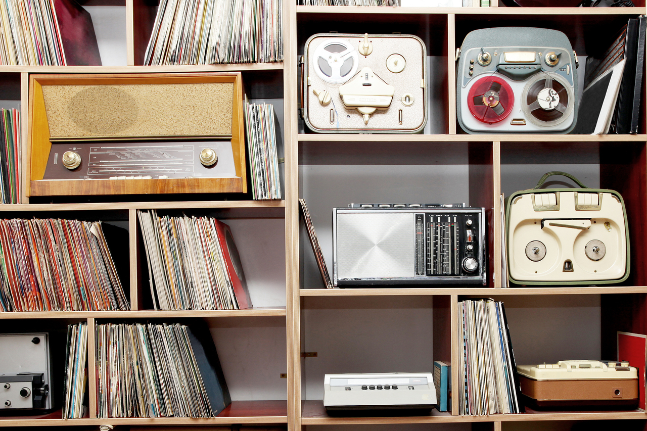 How Many Of These 60s Slang Terms Do You Know Bendy Brains