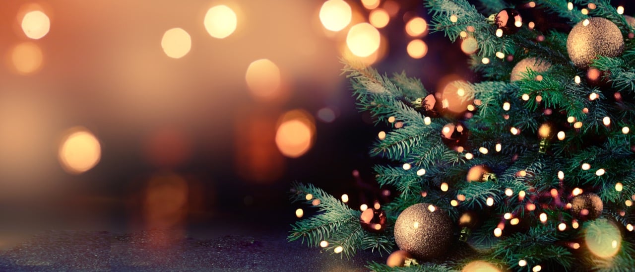 Get in the Festive Mood with this Holiday Traditions Quiz!