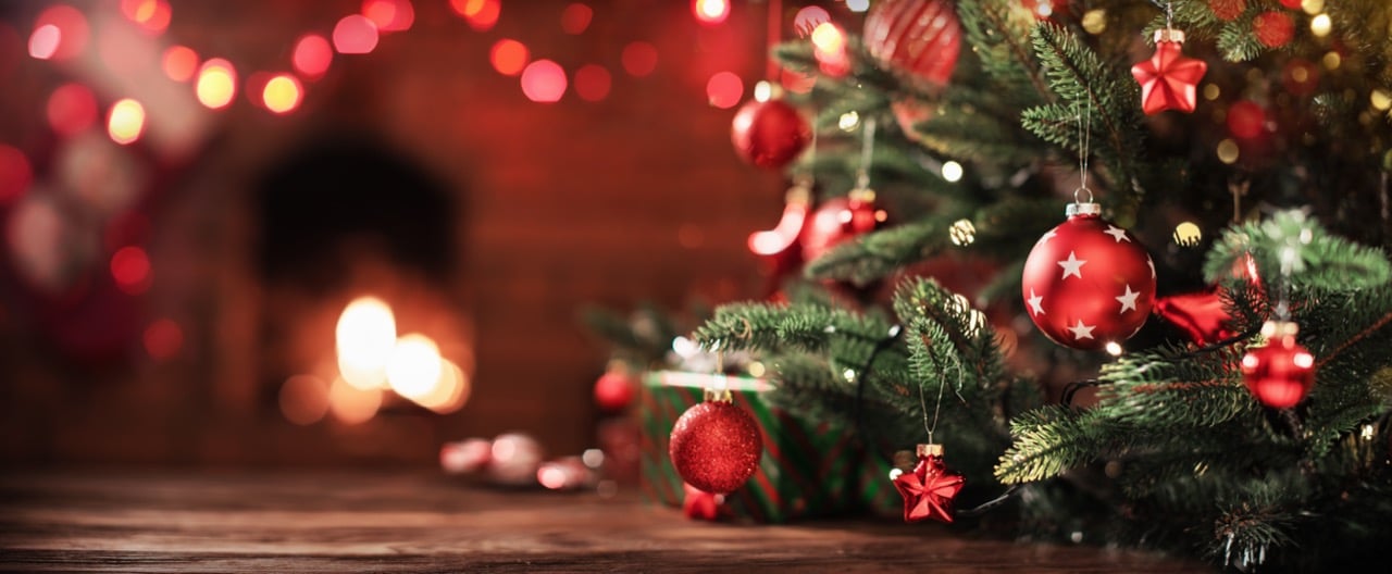 Be Jolly and Test Your Knowledge with This Holiday Quiz!