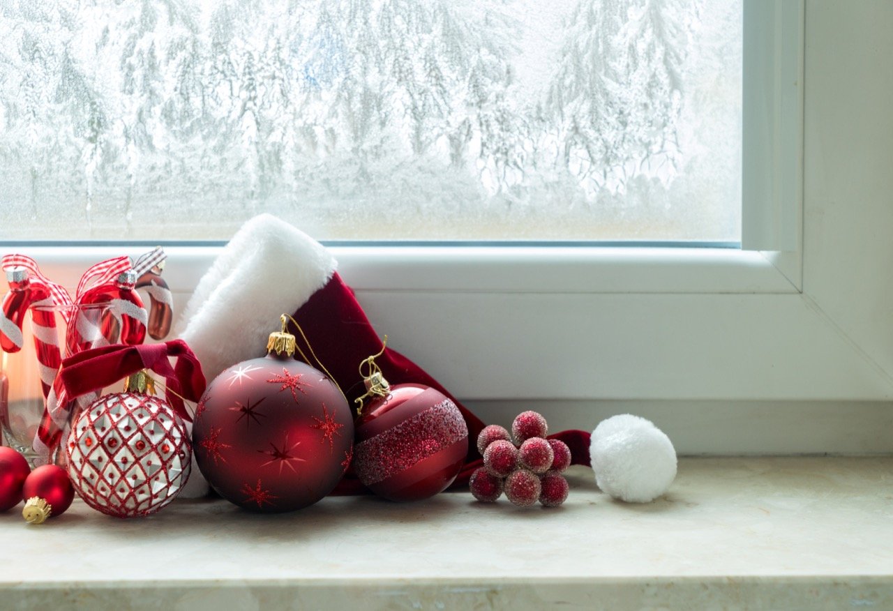 Get in the Festive Mood with this Holiday Traditions Quiz!