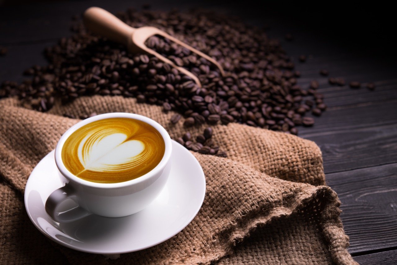 Think You’re A Coffee Expert? Try Our Coffee Quiz!