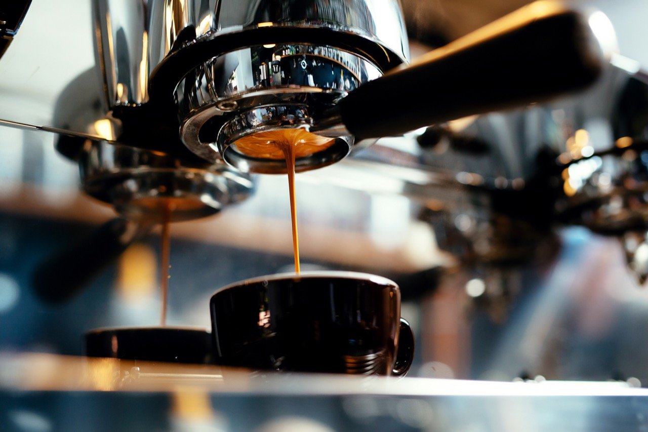 Coffee Connoisseur: Test Your Knowledge About the World's Most Popular Beverage