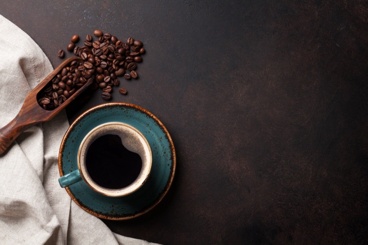 Think You’re A Coffee Expert? Try Our Coffee Quiz!