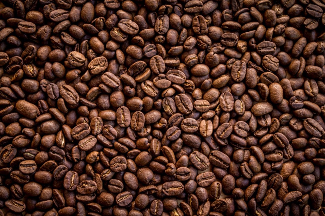What Kind of Coffee Drinker Are You?