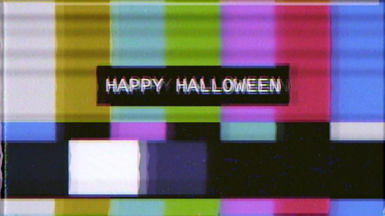 How Well Do You Remember Halloween II?