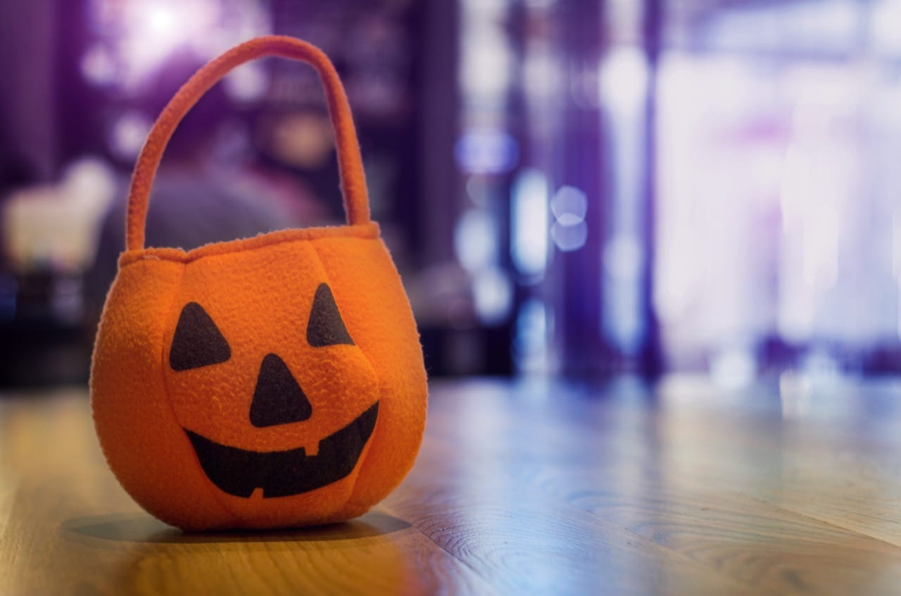 How Well Do You Know Halloween?