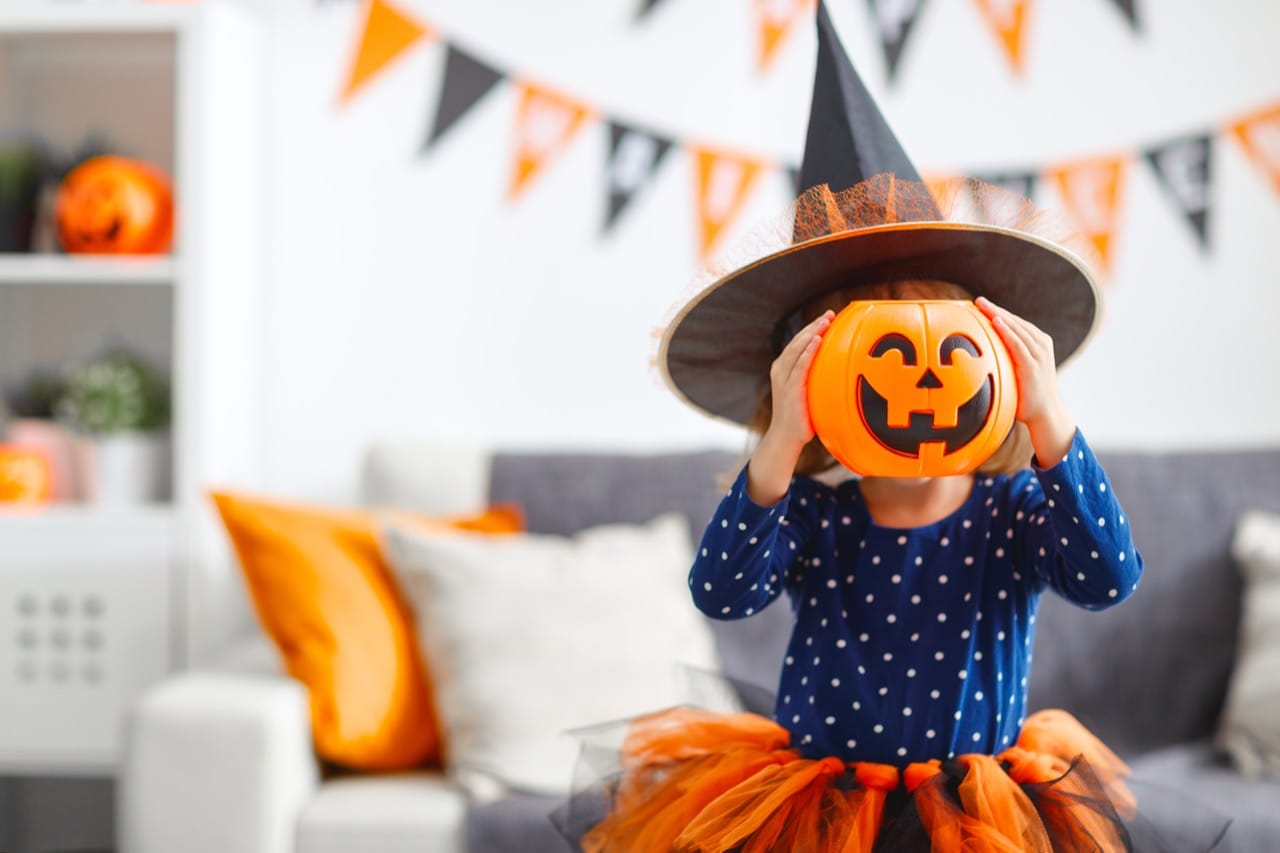 How Well Do You Know Your Halloween History and Traditions?