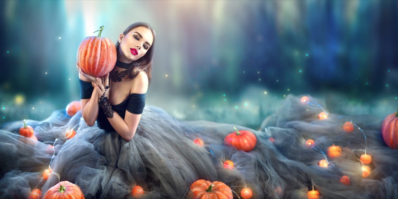 How Well Do You Know Your Halloween History and Traditions?