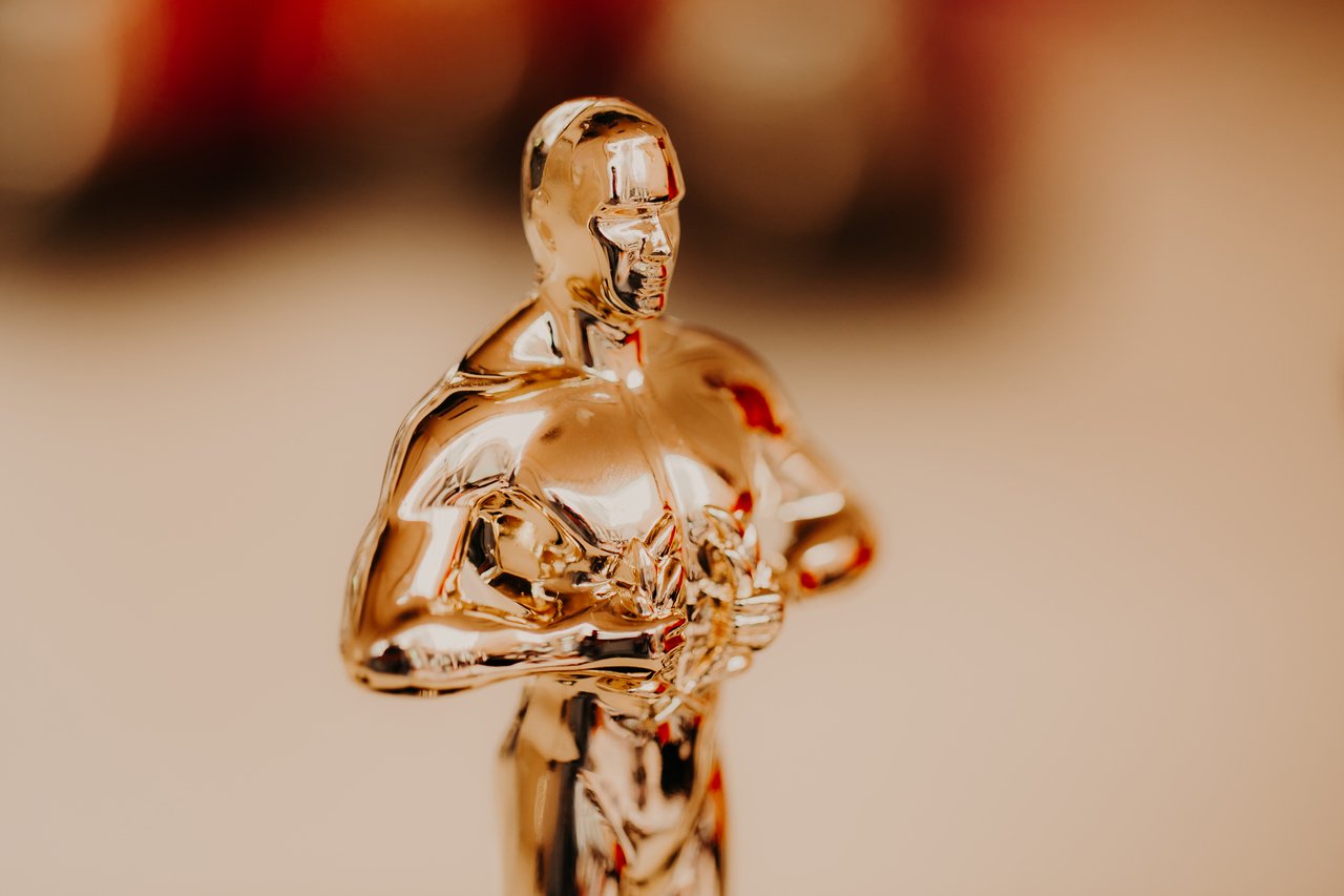Test Your Best Picture Oscars Knowledge