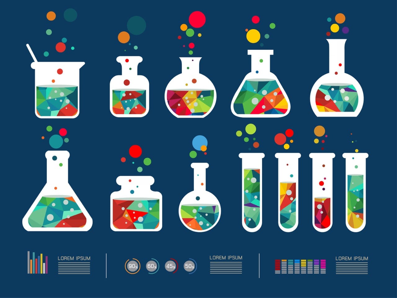 Catalyst Conundrums Test Your Knowledge on Catalysts and Their