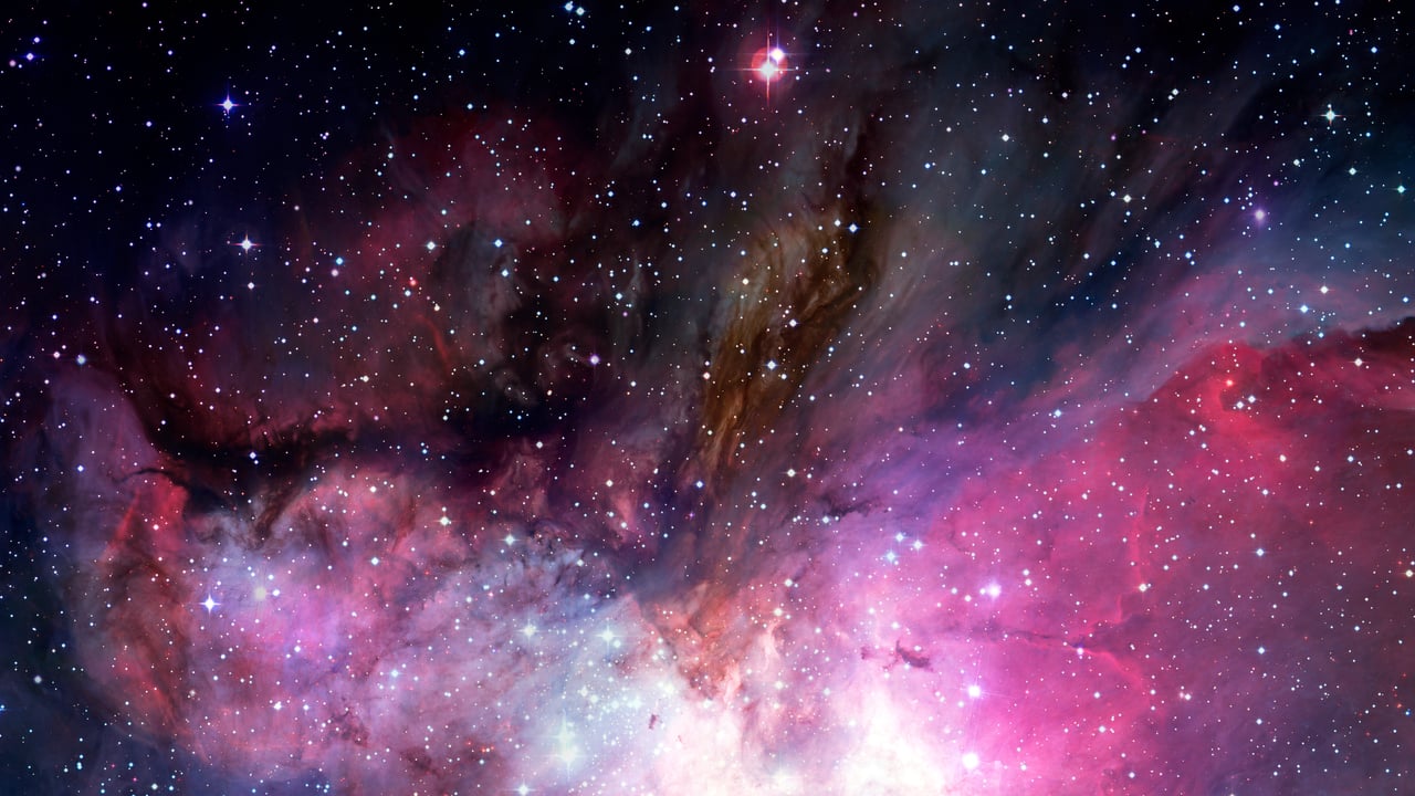 Test Your Knowledge About Stars In Space