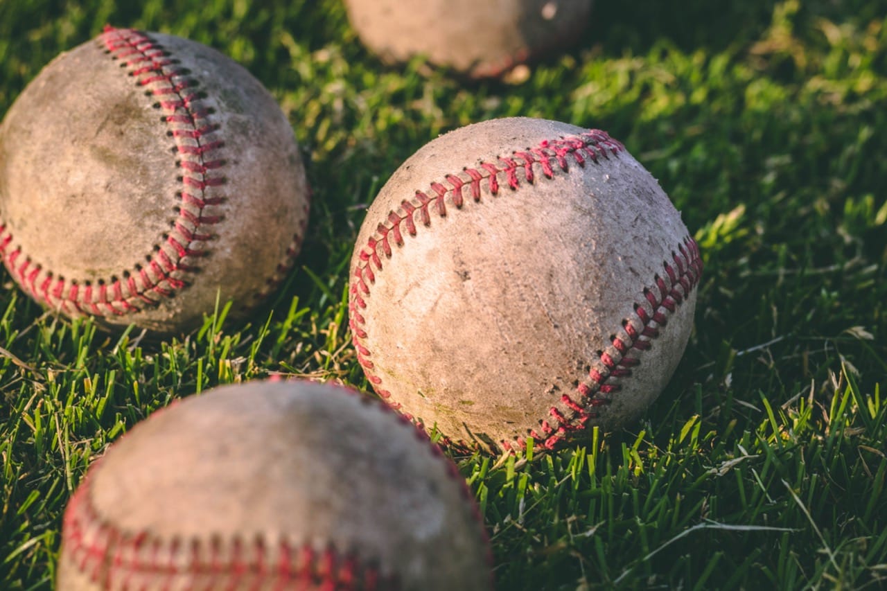 Priests, Friars, & Padres: San Diego Padre Baseball Trivia
