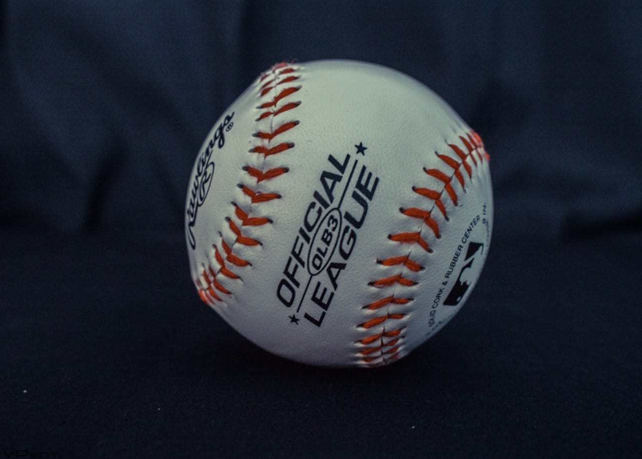 Take A Swing and Test Your Knowledge with this Baseball Quiz!