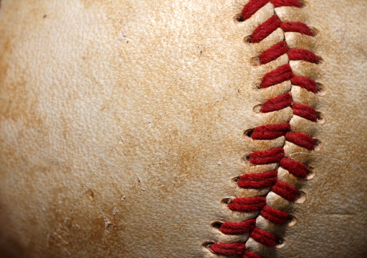 Latin-American Baseball Stars Trivia