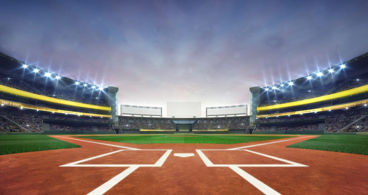 Test Your Knowledge of Every MLB Ballpark's Most Unique Feature!