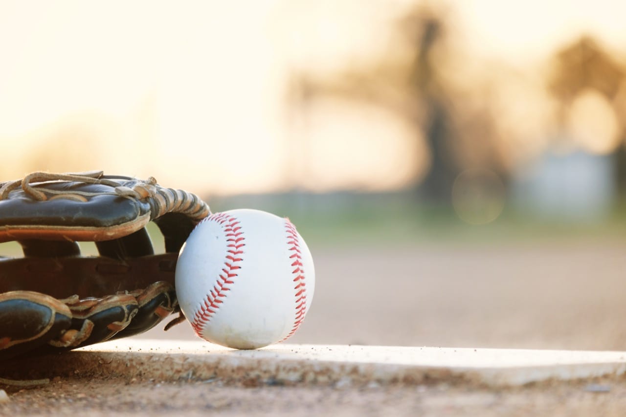 Dragons, Swallows, and Tigers: Japanese Professional Baseball Trivia