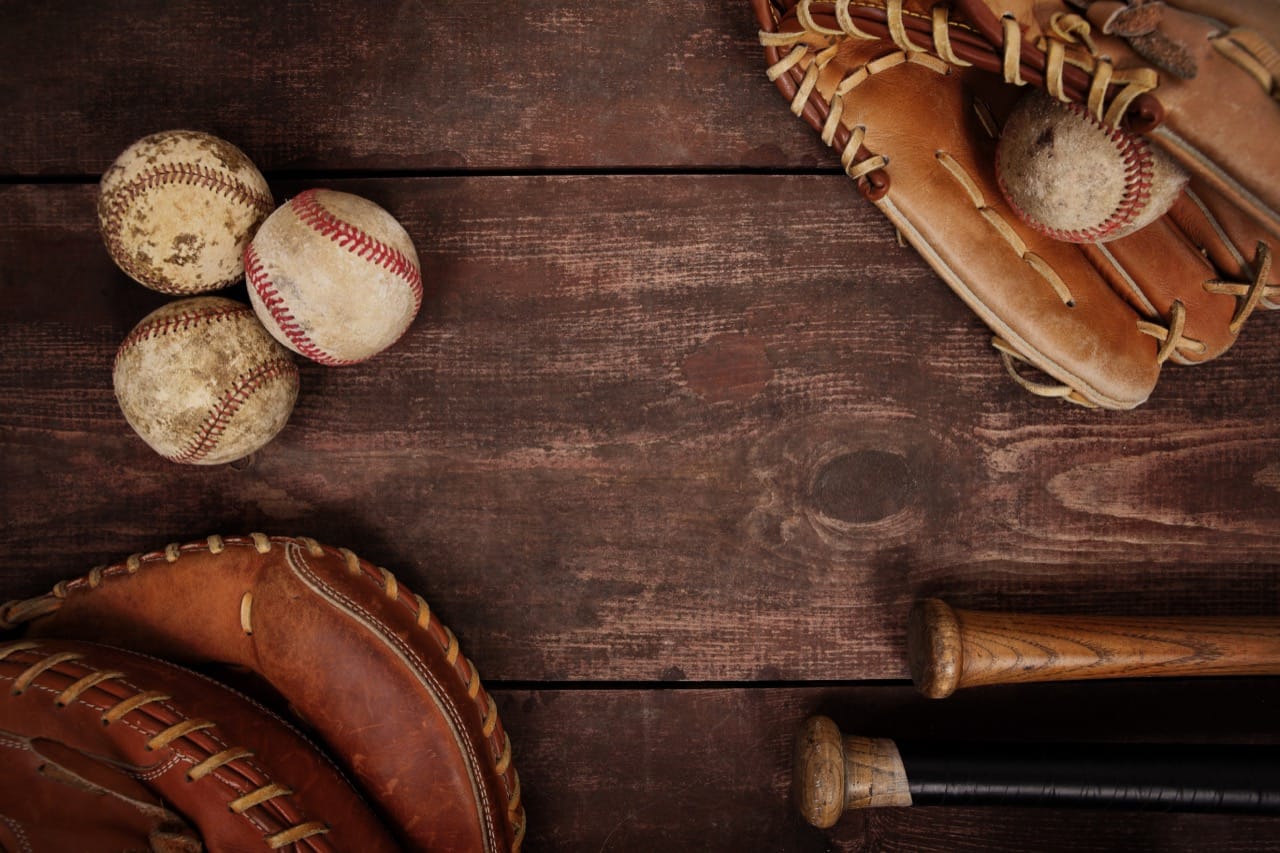 Baseball Has Been Very Good to Me: MLB Trivia