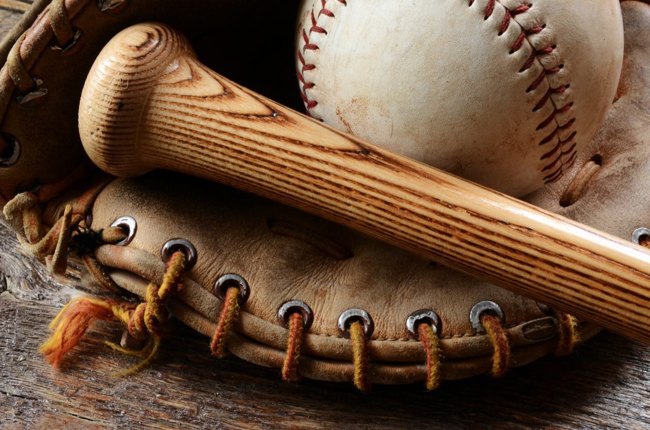 Priests, Friars, & Padres: San Diego Padre Baseball Trivia