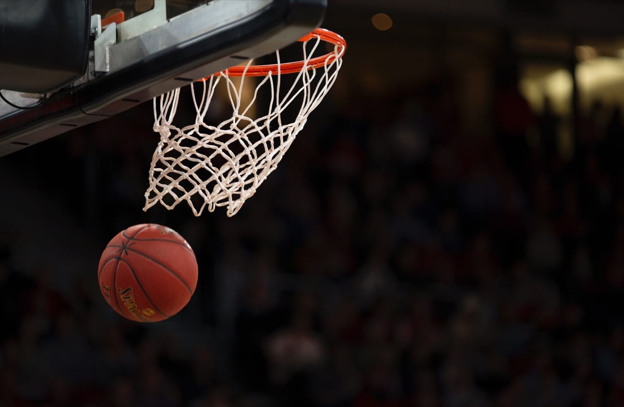 Big East or Big 12 or Big 10 or Big Sky? NCAA Basketball Teams & their Conferences