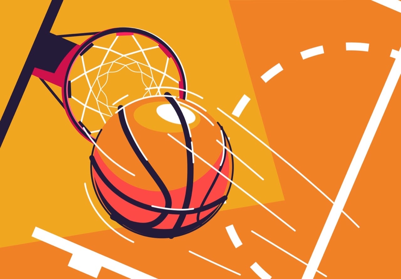 New York Knicks Basketball Trivia