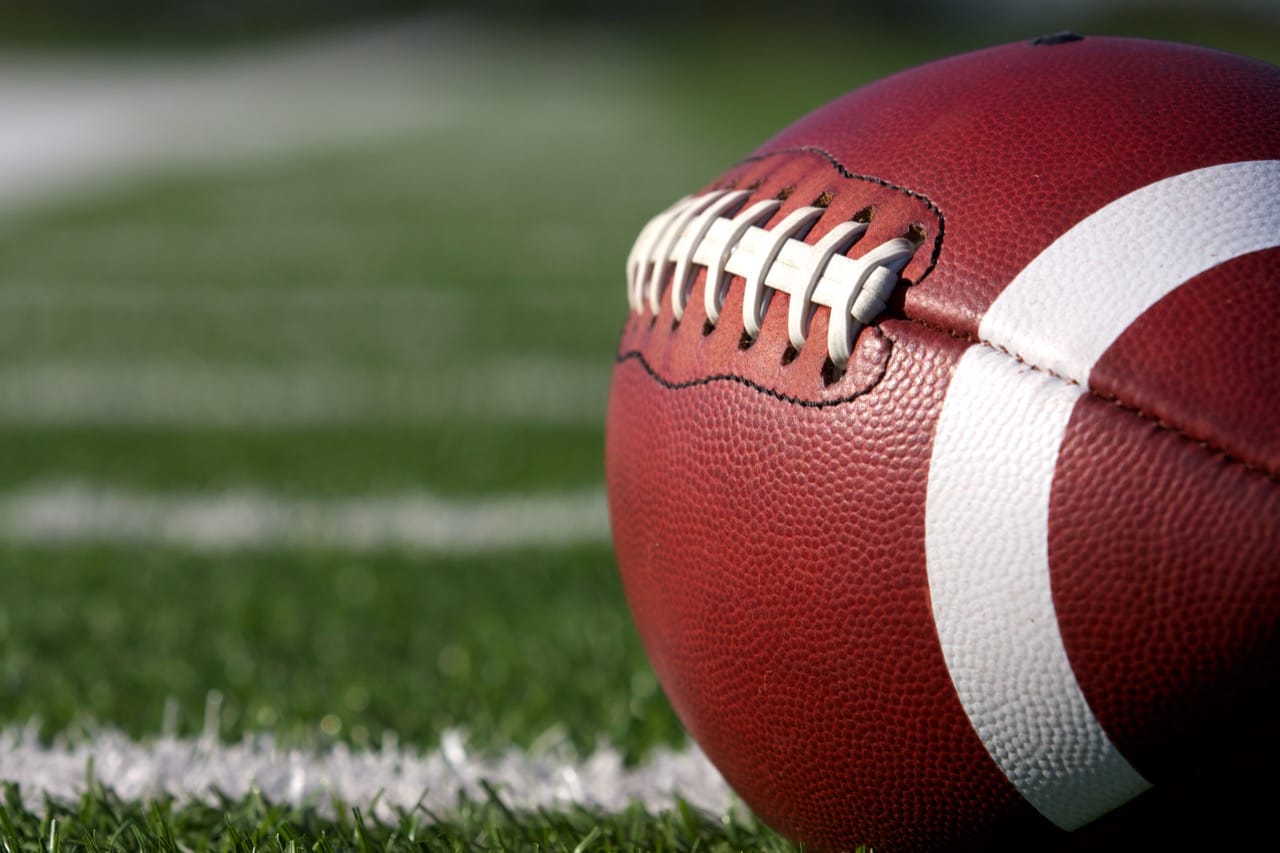 Gear Up for the Gridiron: An American Football Equipment Quiz
