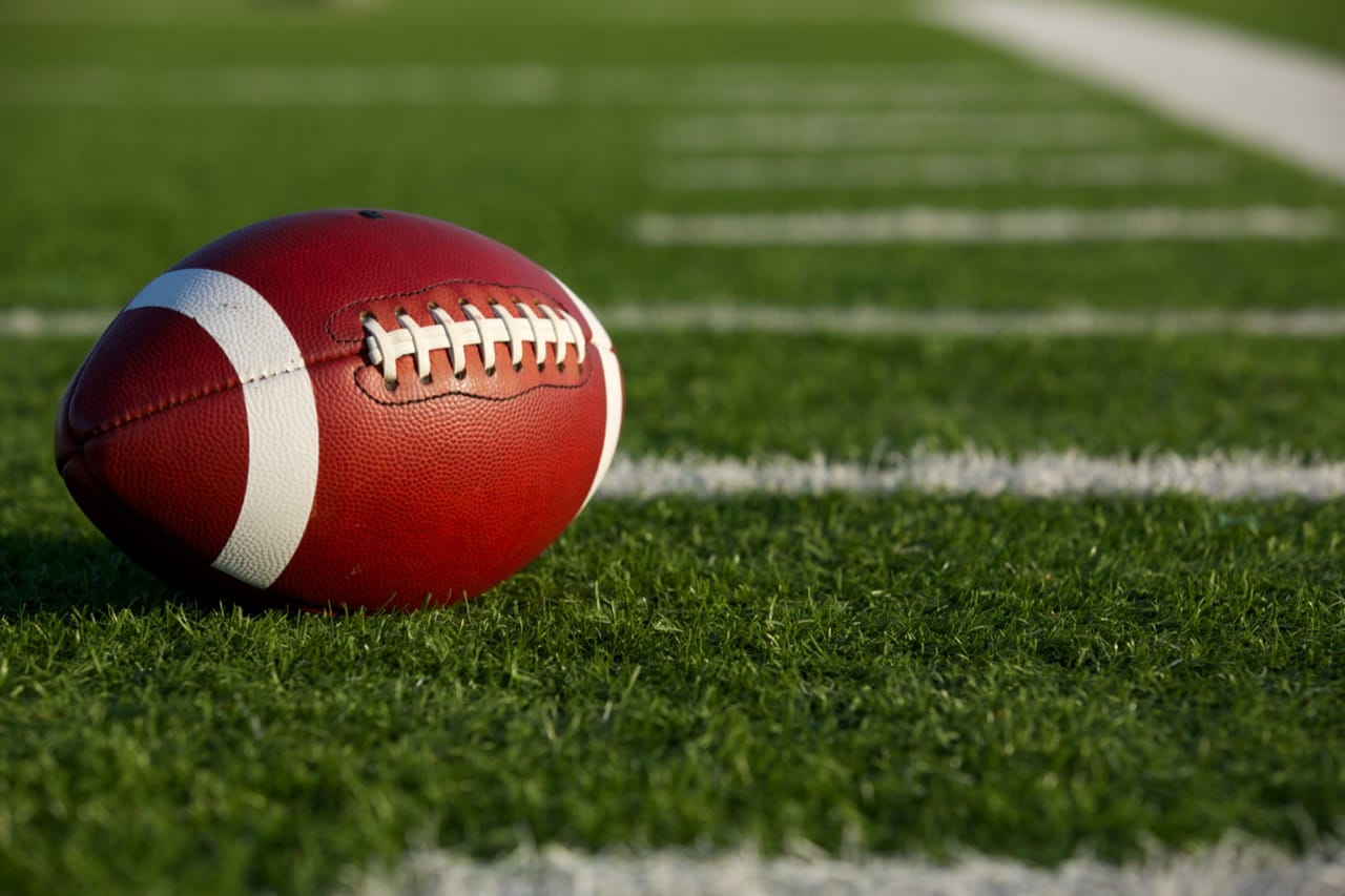 Oranges, Peaches, Pinstripes, and Cheez-It: NCAA Football Bowl Games