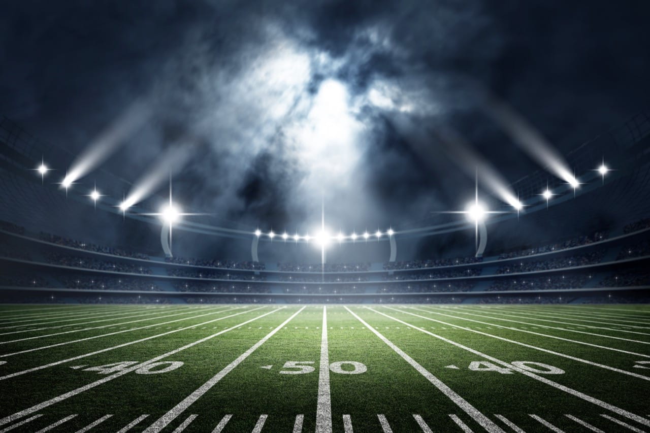 Ultimate Football Trivia Challenge: Put Your Game Knowledge to the Test!