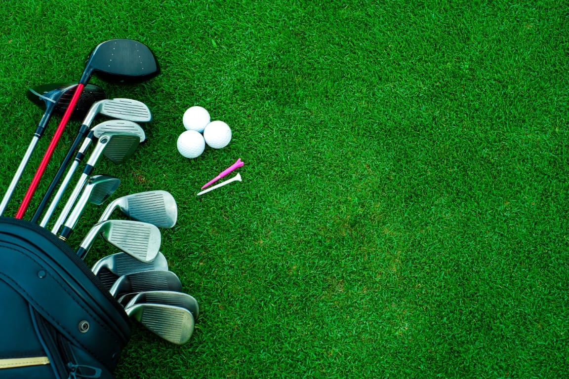 Go For the Green with this Fun Tiger Woods Quiz!