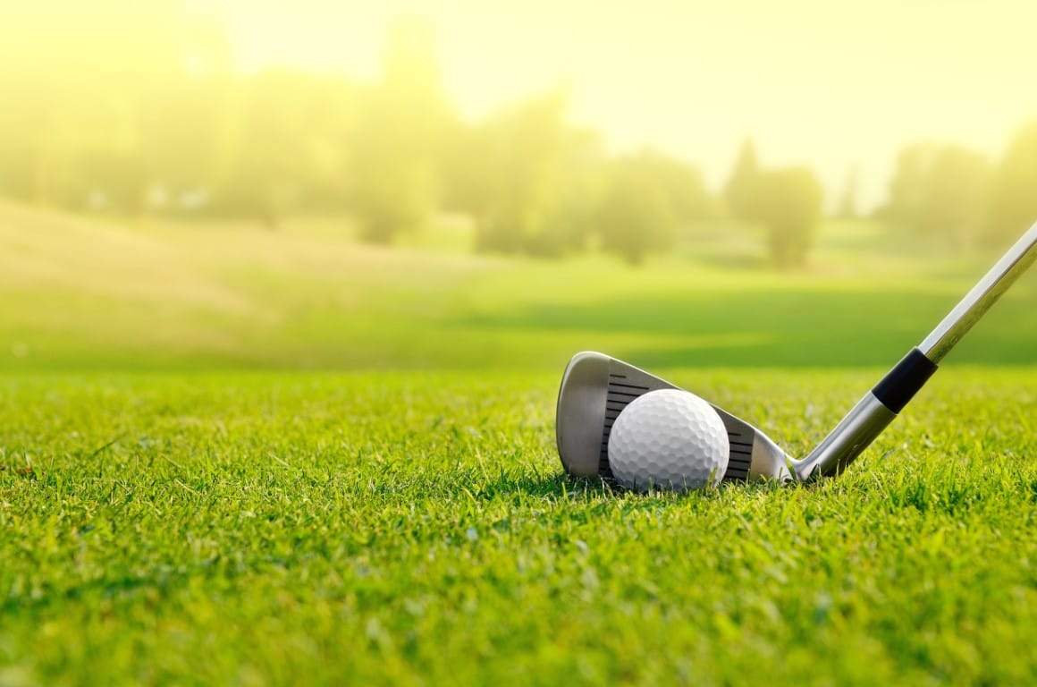 Mastering the Greens: The Ultimate Golf Knowledge Quiz