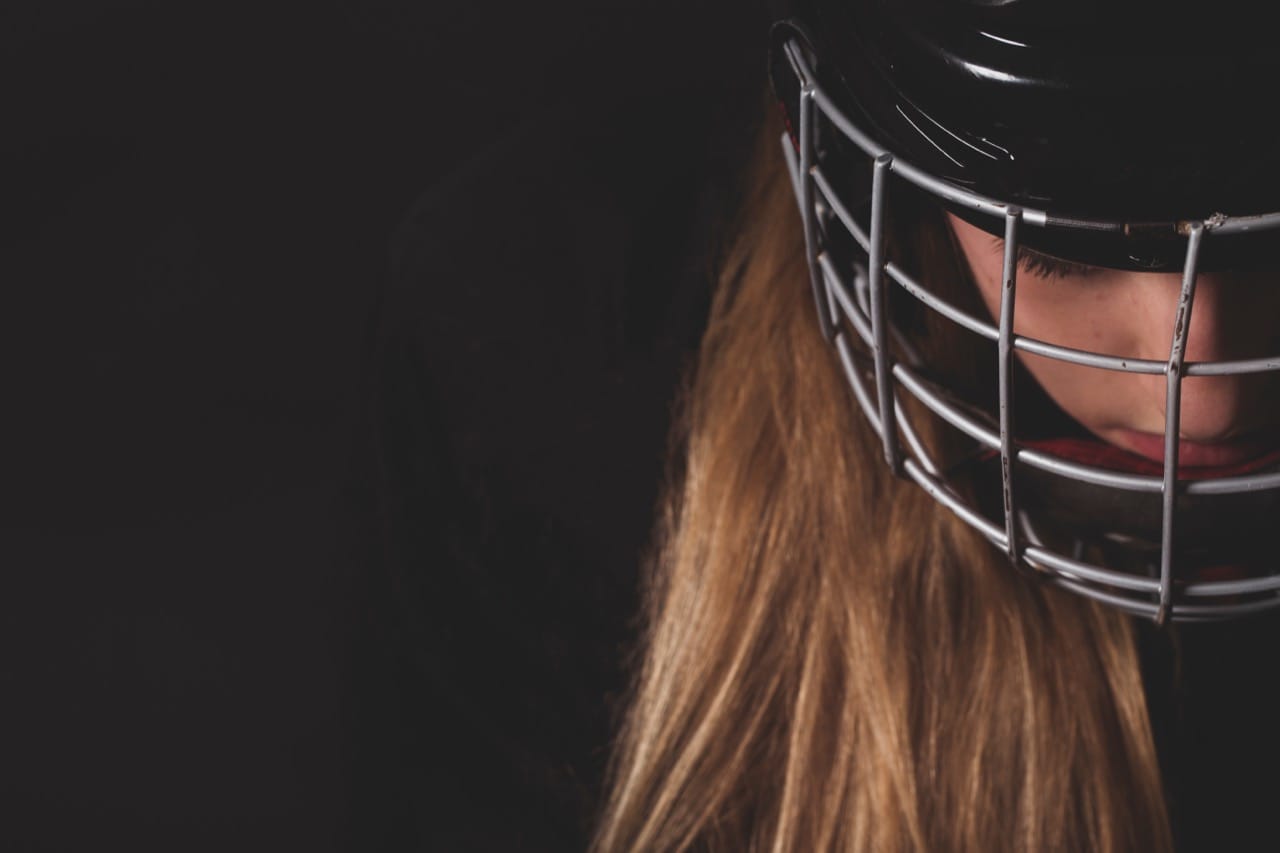 Hockey Gear Challenge: Test Your Knowledge of Essential Equipment