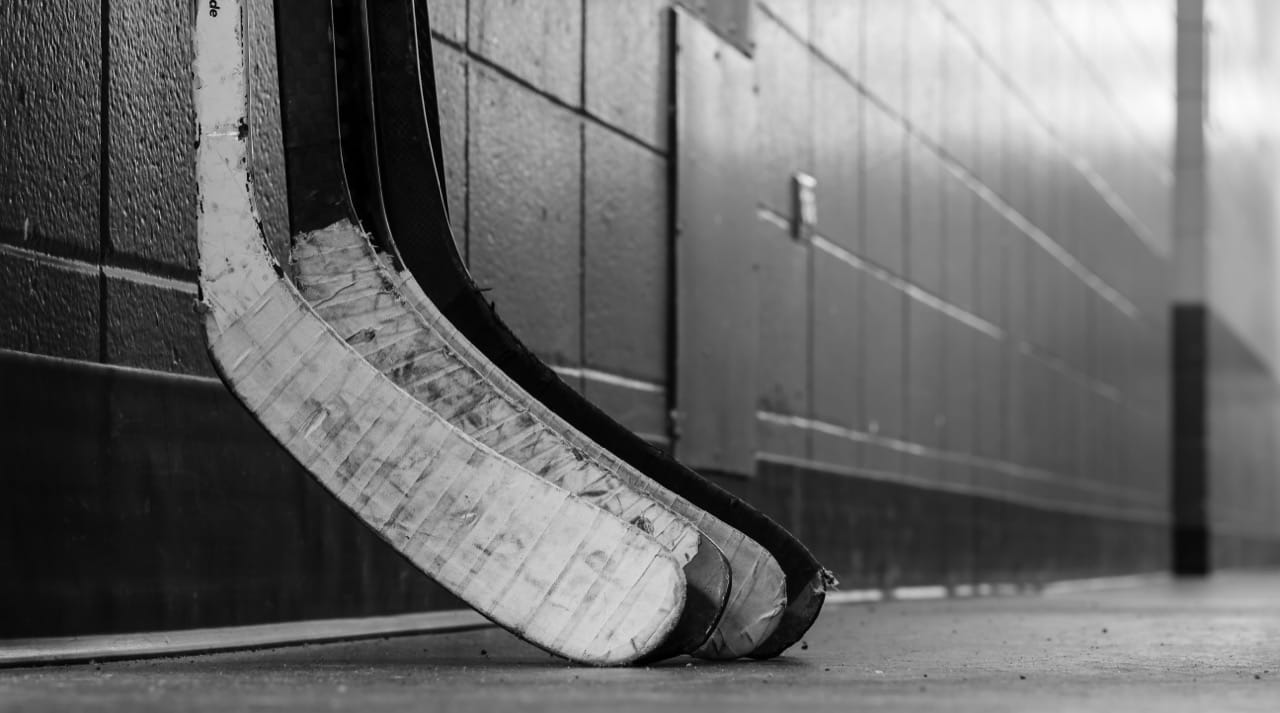 How Well Do You Know Your Hockey History?