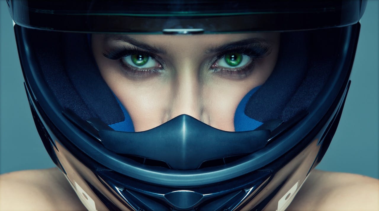 Rev Up Your Engines: A High-Octane Car Racing Quiz