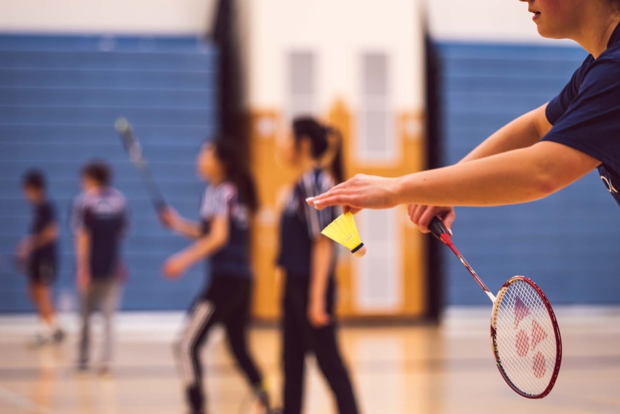 Test Your Indoor Archery Skills: A Quiz for Beginners and Experts Alike