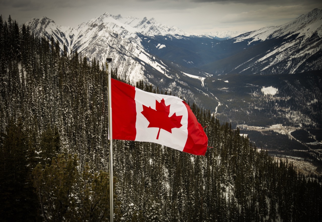 What do you know about the Canadian provinces and their mottos?