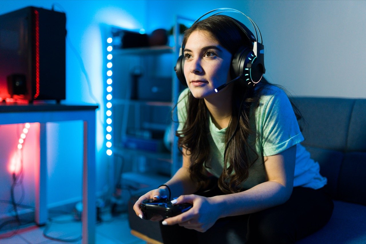 PC Gaming Culture Quiz: How Well Do You Know the World of Online Gaming?